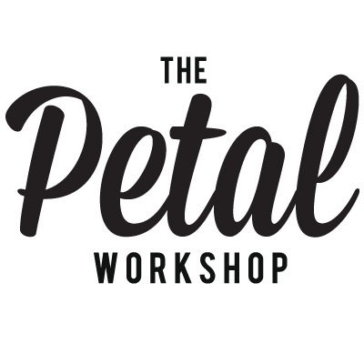 The Petal Workshop